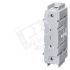 N COND. LEADING SWITCH-ON ДЛЯ FRONT MOUNTING ДЛЯ 3LD23/24