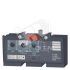 Расцепитель максимального тока VT250 3п защита двигателей/трансформаторов ETU MP LI 100-250А 0.2-2кА