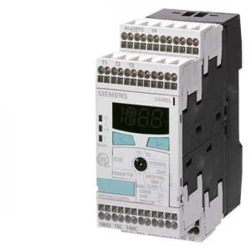 3RS1042-2GW70