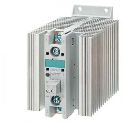 3RF2350-3AA04