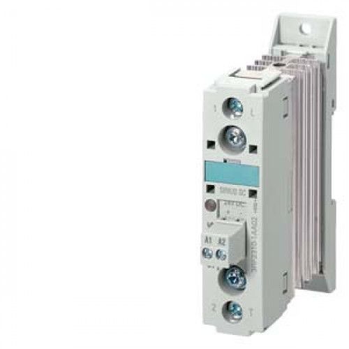 3RF2310-1BA24
