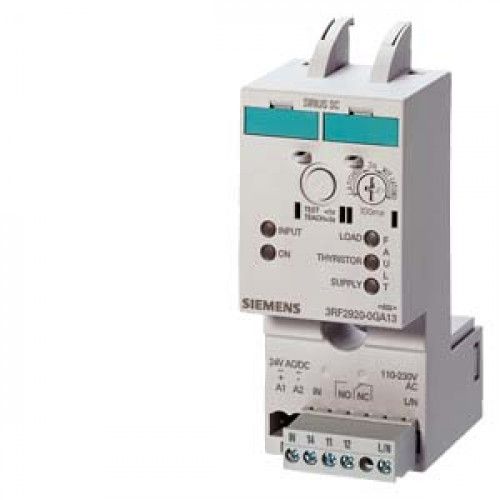 3RF2950-0GA33