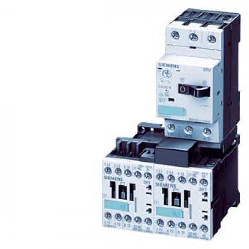 3RA1220-1GB24-0BB4
