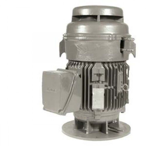 1PC2831-1DB4.-....