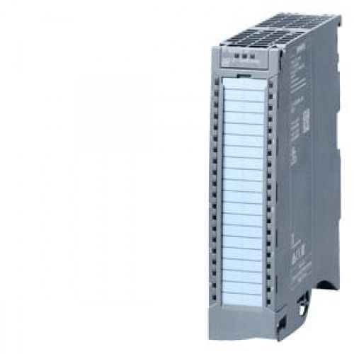 6AG2522-1BH01-4AB0