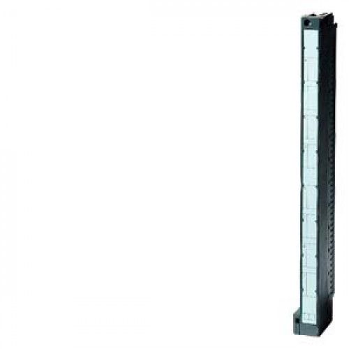 6ES7492-2XL00-0AA0