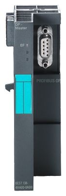 CPU для ET 200S