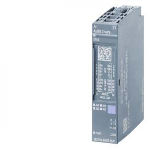 6ES7134-6HD00-0BA1