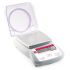 Весы портативные TA1501 (Ohaus)