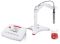 Настольный кондуктометр ST3100C-F (Ohaus)