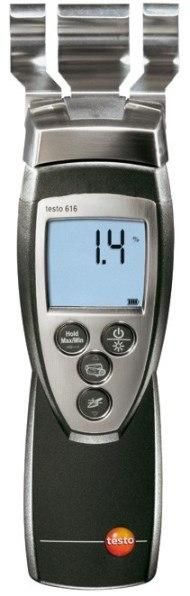 Гигрометр Testo 616
