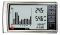 Термогигрометр Testo 623