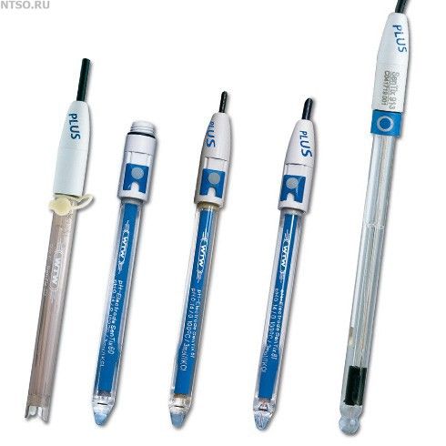 pH-электроды WTW SenTix