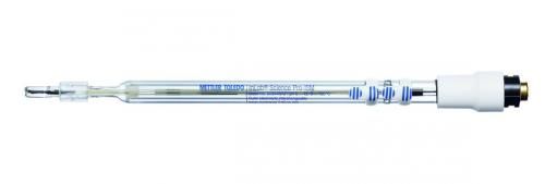 pH электроды Mettler-Toledo InLab® Science Pro