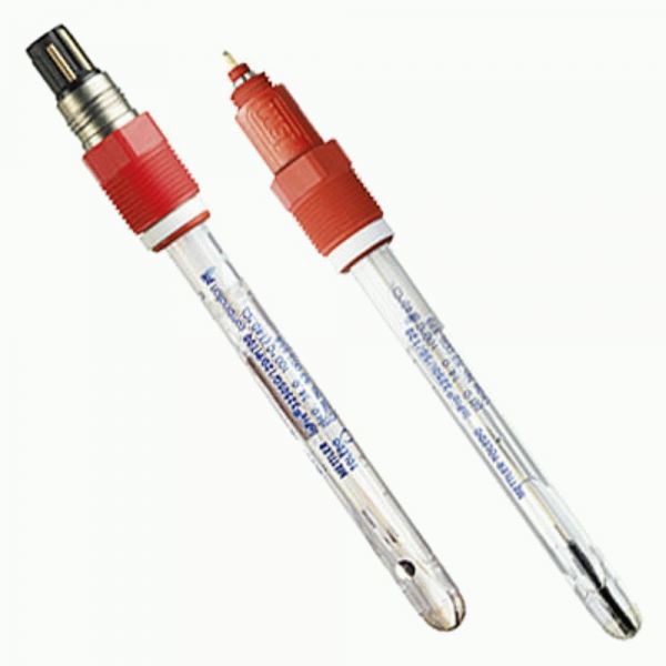 pH-электроды InPro Mettler Toledo