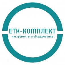 BT-4,5-3М Зонд для видеоскопа 3 м.