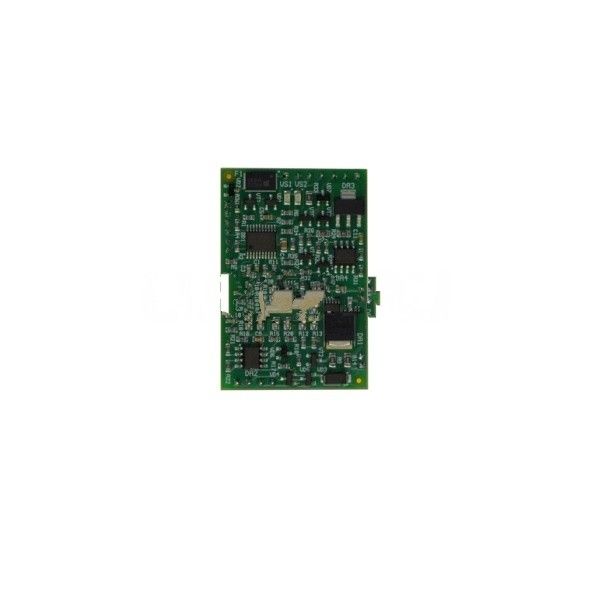 Плата цифровой шины Navien ZONT