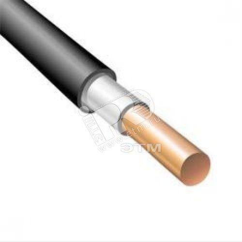 Кабель ППГнг(A)-FRHF 1х70-1 ТРТС