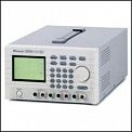 PST-3201/RS программируемый линейный источник питания