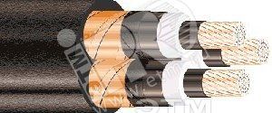 Кабель силовой ПвВнг(А)-LS 3х240/25-10 ТРТС