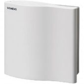 Комнатный датчик температуры воздуха QAA32 Siemens