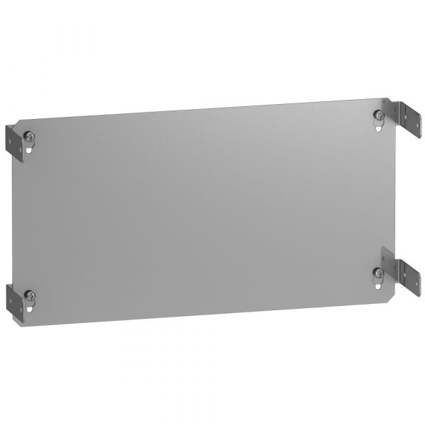 СЕКЦИОННАЯ МОНТАЖНАЯ ПЛАТА SFM 6M 300x600