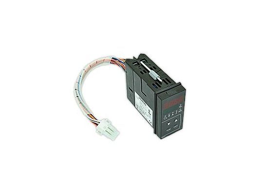 Регулятор мощности Siemens RWF50.20A9