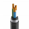 Кабель силовой ВБШвнг(А) 3х16мк(N,PE)-1