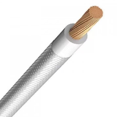 Провод РКГМ 25-660 ТУ 16.К80-09-90