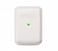 Преобразователь интерфейса RS-485 в Wi-Fi C2000-WiFi