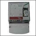 RTR512.10-6L/EY-(GSM/Ethernet) маршрутизатор