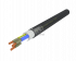 Кабель силовой ППГнг(А)-FRHF 3х95мс-1 Ч