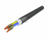 Кабель силовой ППГнг(А)-FRHF 4х70.0мс (PE)-1 многопроволочный (барабан)