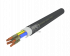 Кабель силовой ППГнг(А)-FRHF 5х70.0мс (N.PE)-1 многопроволочный (барабан)