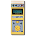 SEW-2712EL измеритель параметров устройств защитного отключения (УЗО)