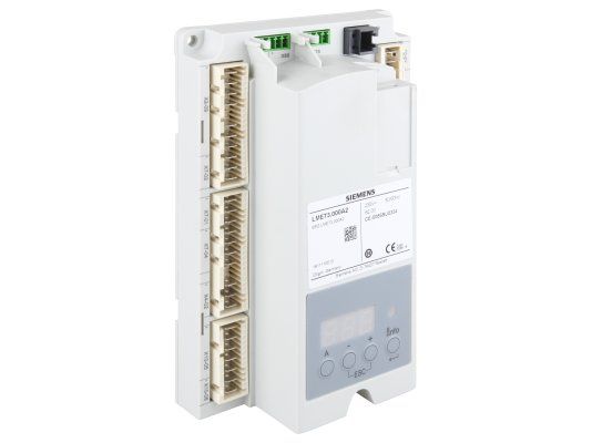 Автомат горения Siemens LME73.000A2