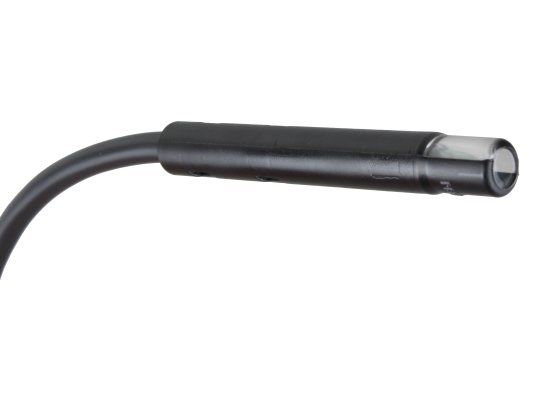 Инфракрасный датчик пламени Siemens QRB1A-B080B70A