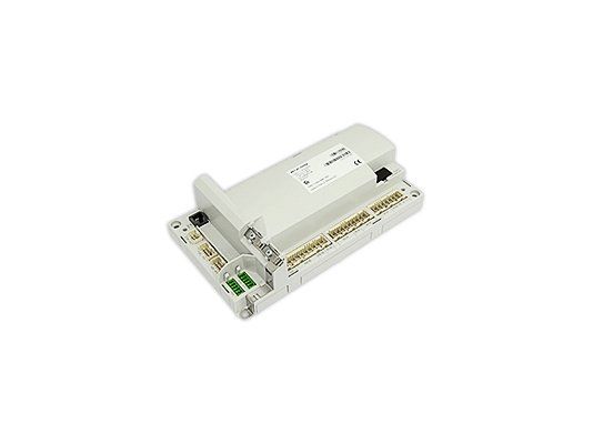 Менеджер горения Siemens REC27.100A2 / LMV27.100A2RL