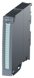 Коммуникационные модули S7-1500