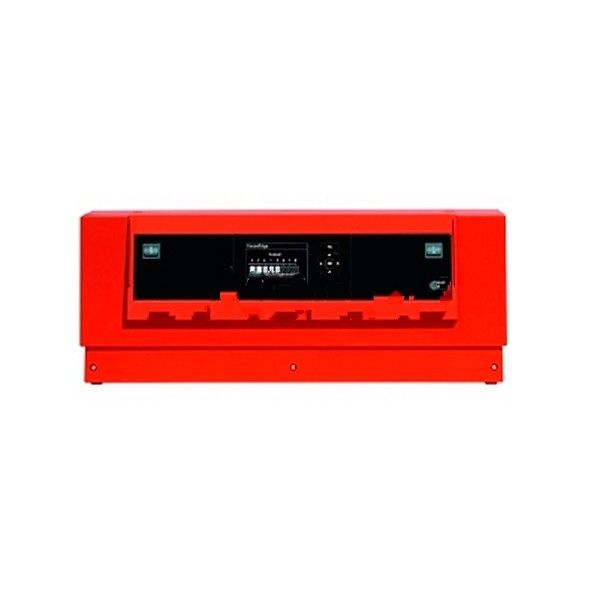 Система регулирования Vitotronic 300-K MW1B, Viessmann 7498906