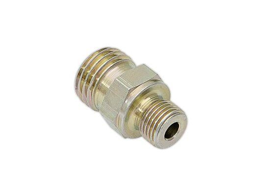 Соединительные фитинги Viessmann M12 - G1/4", в комплекте