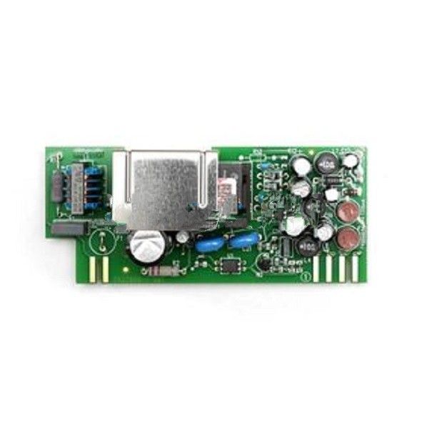 Сетевая часть SP102-A10 NR1/NRC 230V, Viessmann