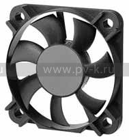 Вентилятор SUNON MF40060V1