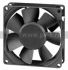 Вентилятор SUNON EE80252B2