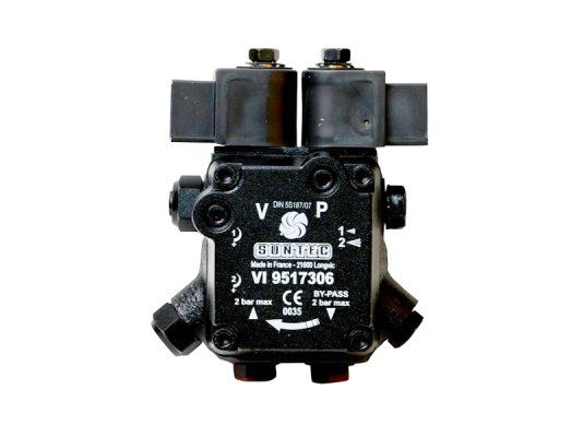 Насос Suntec A2L 65 C K 9704 4P 0500