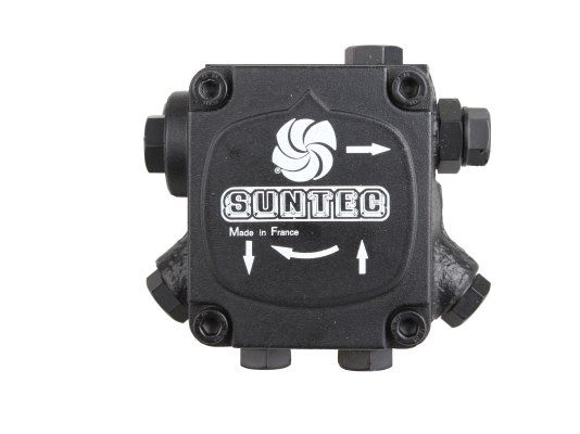 Насос Suntec AE 97 B 7283 3P