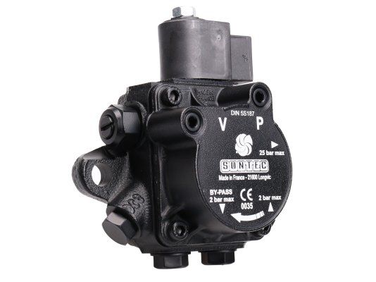 Насос Suntec AL 95 C 9414 2P 0500
