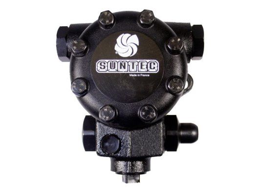 Насос Suntec E 4 LA 1001 6P