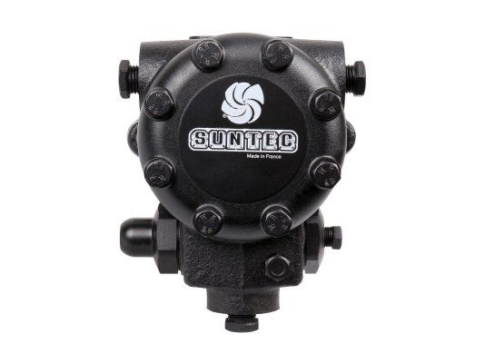 Насос Suntec J 6 CCC 1000 5P