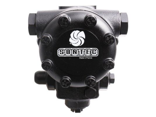 Насос Suntec J 7 CCC 1002 4P